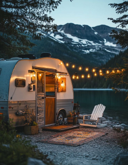 인기스팟이미지1