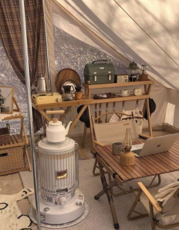 인기스팟이미지2