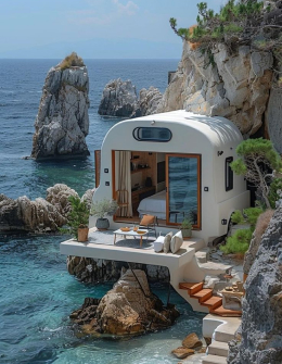 인기스팟이미지3