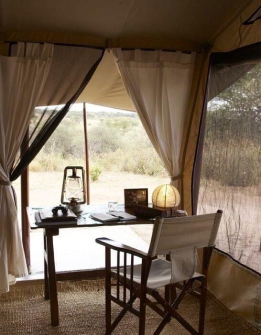 인기스팟이미지4