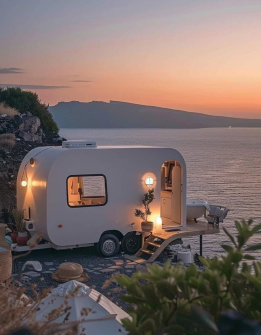 인기스팟이미지5